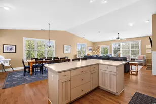 69 Belvedere Ln, Pawleys Island, SC 29585 - Photo 21