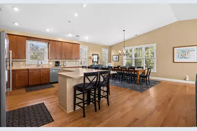 69 Belvedere Ln., Pawleys Island, SC 29585 - Photo 19