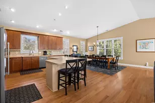 69 Belvedere Ln, Pawleys Island, SC 29585 - Photo 19