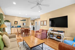 69 Belvedere Ln, Pawleys Island, SC 29585 - Photo 5