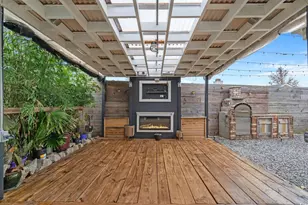 2440 Morlynn Dr, Myrtle Beach, SC 29577 - Photo 31