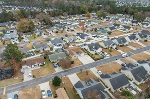 2440 Morlynn Dr, Myrtle Beach, SC 29577 - Photo 37