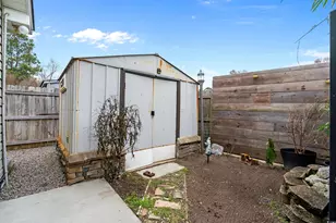 2440 Morlynn Dr, Myrtle Beach, SC 29577 - Photo 33