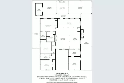 2440 Morlynn Dr., Myrtle Beach, SC 29577 - Photo 39