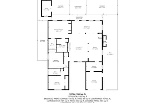 2440 Morlynn Dr, Myrtle Beach, SC 29577 - Photo 39