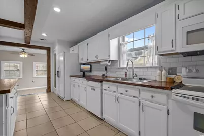 2440 Morlynn Dr., Myrtle Beach, SC 29577 - Photo 17