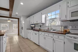 2440 Morlynn Dr, Myrtle Beach, SC 29577 - Photo 17