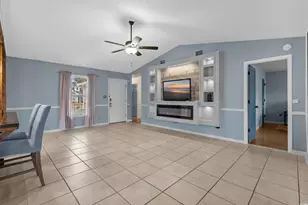 2440 Morlynn Dr, Myrtle Beach, SC 29577 - Photo 11