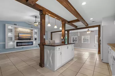 2440 Morlynn Dr., Myrtle Beach, SC 29577 - Photo 15