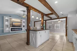 2440 Morlynn Dr, Myrtle Beach, SC 29577 - Photo 15