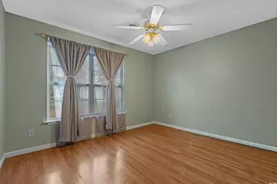 2440 Morlynn Dr., Myrtle Beach, SC 29577 - Photo 27