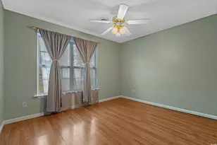 2440 Morlynn Dr, Myrtle Beach, SC 29577 - Photo 27