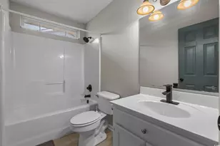 2440 Morlynn Dr, Myrtle Beach, SC 29577 - Photo 29