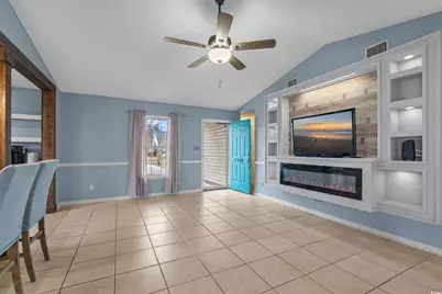 2440 Morlynn Dr., Myrtle Beach, SC 29577 - Photo 9