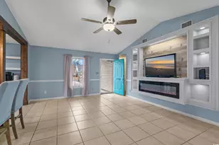 2440 Morlynn Dr, Myrtle Beach, SC 29577 - Photo 9