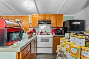 3796 Old Reaves Ferry Rd, Conway, SC 29526 - Photo 7