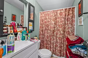 3796 Old Reaves Ferry Rd, Conway, SC 29526 - Photo 27