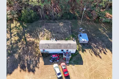 3796 Old Reaves Ferry Rd., Conway, SC 29526 - Photo 1