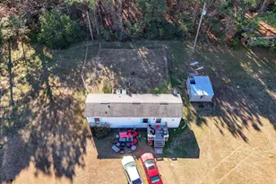 3796 Old Reaves Ferry Rd, Conway, SC 29526 - Photo 1