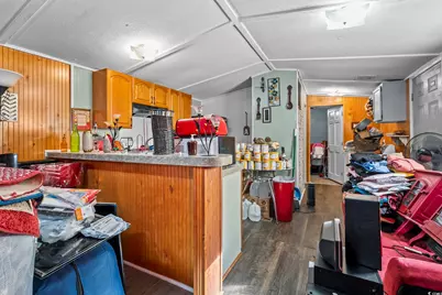 3796 Old Reaves Ferry Rd., Conway, SC 29526 - Photo 13