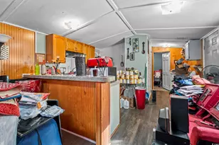 3796 Old Reaves Ferry Rd, Conway, SC 29526 - Photo 29