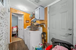 3796 Old Reaves Ferry Rd, Conway, SC 29526 - Photo 25