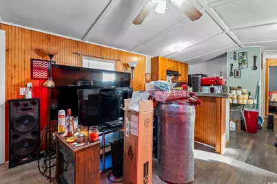 3796 Old Reaves Ferry Rd., Conway, SC 29526 - Photo 15