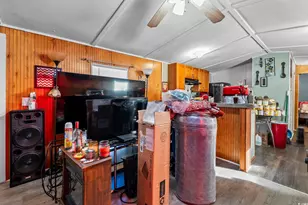 3796 Old Reaves Ferry Rd, Conway, SC 29526 - Photo 15