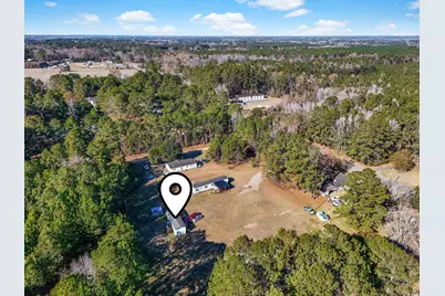 3796 Old Reaves Ferry Rd., Conway, SC 29526 - Photo 37