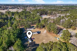 3796 Old Reaves Ferry Rd, Conway, SC 29526 - Photo 37