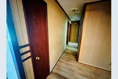 704 W Alder St., Andrews, SC 29510 - Photo 5