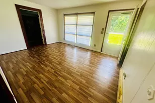 704 W Alder St, Andrews, SC 29510 - Photo 3