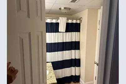 61 Inlet Point Dr., Pawleys Island, SC 29585 - Photo 17