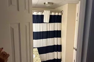 61 Inlet Point Dr, Pawleys Island, SC 29585 - Photo 17