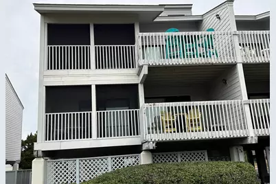 61 Inlet Point Dr., Pawleys Island, SC 29585 - Photo 3