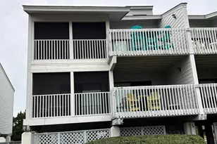 61 Inlet Point Dr, Pawleys Island, SC 29585 - Photo 3