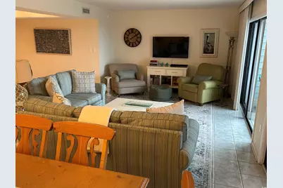 61 Inlet Point Dr., Pawleys Island, SC 29585 - Photo 7