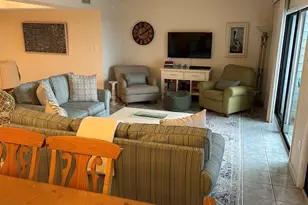 61 Inlet Point Dr, Pawleys Island, SC 29585 - Photo 7