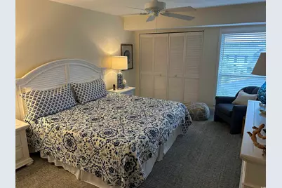 61 Inlet Point Dr., Pawleys Island, SC 29585 - Photo 9