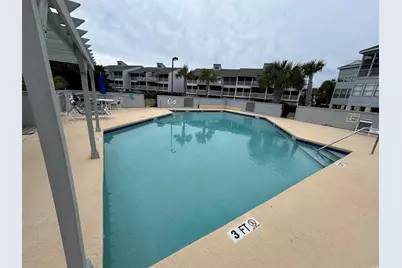 61 Inlet Point Dr., Pawleys Island, SC 29585 - Photo 21