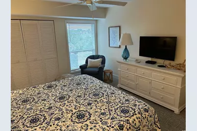 61 Inlet Point Dr., Pawleys Island, SC 29585 - Photo 15