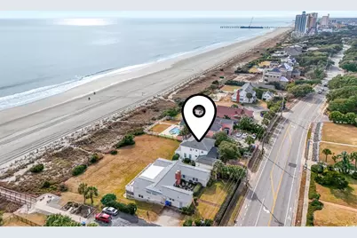 3704 N Ocean Blvd., Myrtle Beach, SC 29577 - Photo 3
