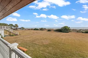 3704 N Ocean Blvd, Myrtle Beach, SC 29577 - Photo 27