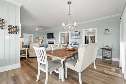 3704 N Ocean Blvd., Myrtle Beach, SC 29577 - Photo 15