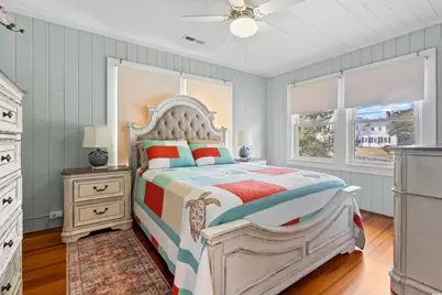 3704 N Ocean Blvd., Myrtle Beach, SC 29577 - Photo 23