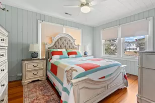 3704 N Ocean Blvd, Myrtle Beach, SC 29577 - Photo 23