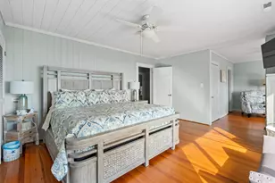 3704 N Ocean Blvd, Myrtle Beach, SC 29577 - Photo 17
