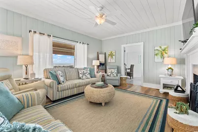 3704 N Ocean Blvd., Myrtle Beach, SC 29577 - Photo 9