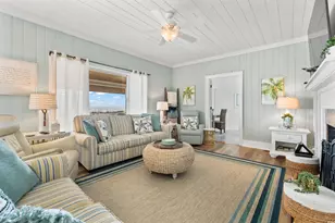 3704 N Ocean Blvd, Myrtle Beach, SC 29577 - Photo 9