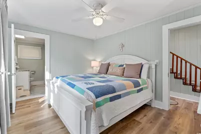 3704 N Ocean Blvd., Myrtle Beach, SC 29577 - Photo 21